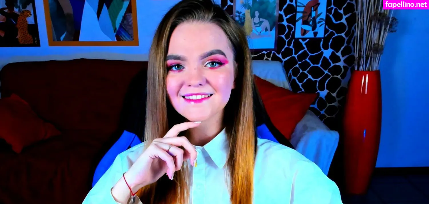 Lindawoodsy Nude Leaked OnlyFans Photo #BiyAB0Ij6p