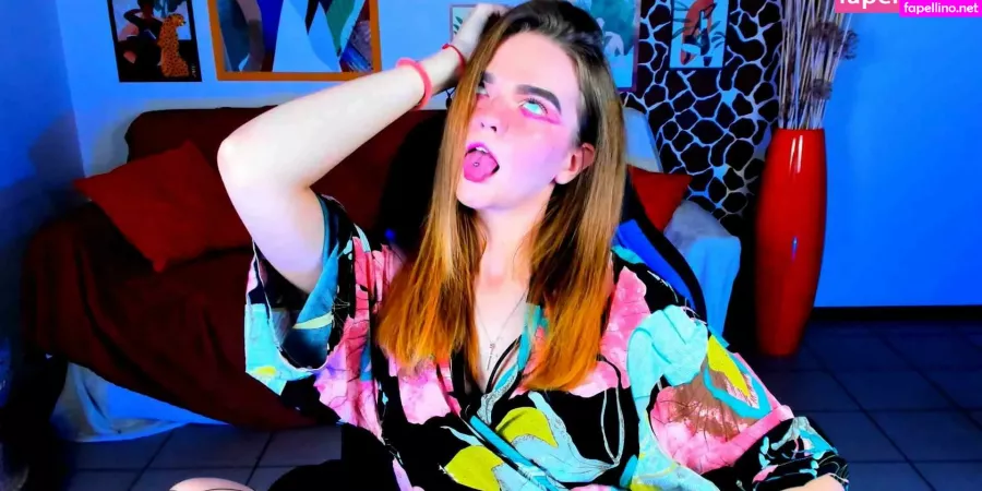 Lindawoodsy OnlyFans Thumbnail #D2dk8RBLgx