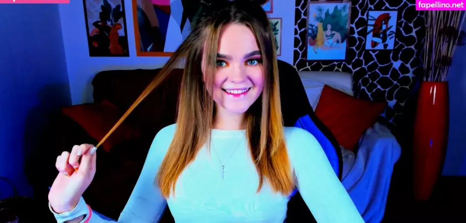 Lindawoodsy OnlyFans Thumbnail #GDLRB0CAed