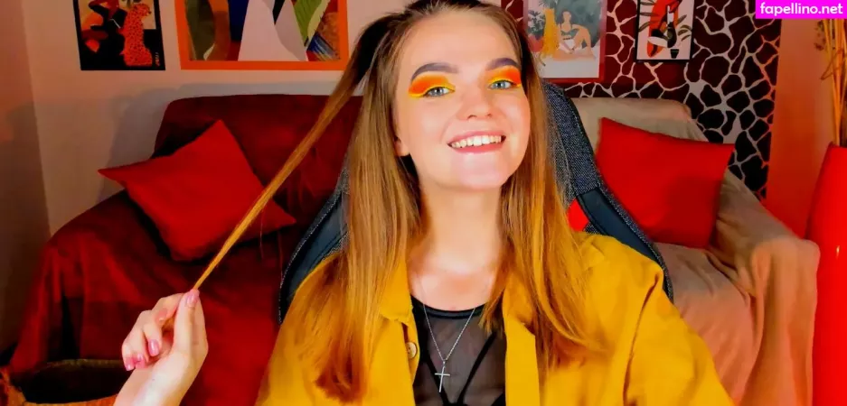 Lindawoodsy OnlyFans Thumbnail #RvaWySF3CL