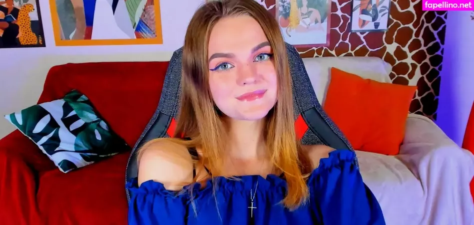 Lindawoodsy OnlyFans Thumbnail #TTN2n0ihLP