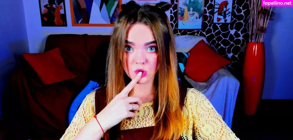 Lindawoodsy OnlyFans Thumbnail #Wt5nHhKwlE