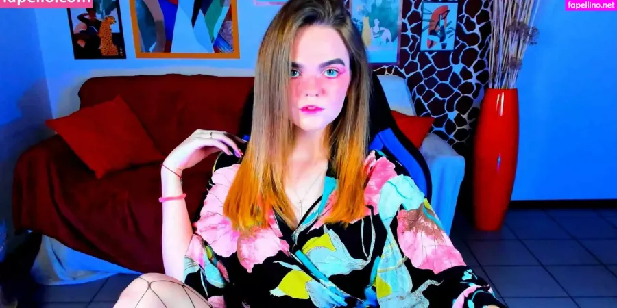 Lindawoodsy OnlyFans Thumbnail #ZjsRK4Jute