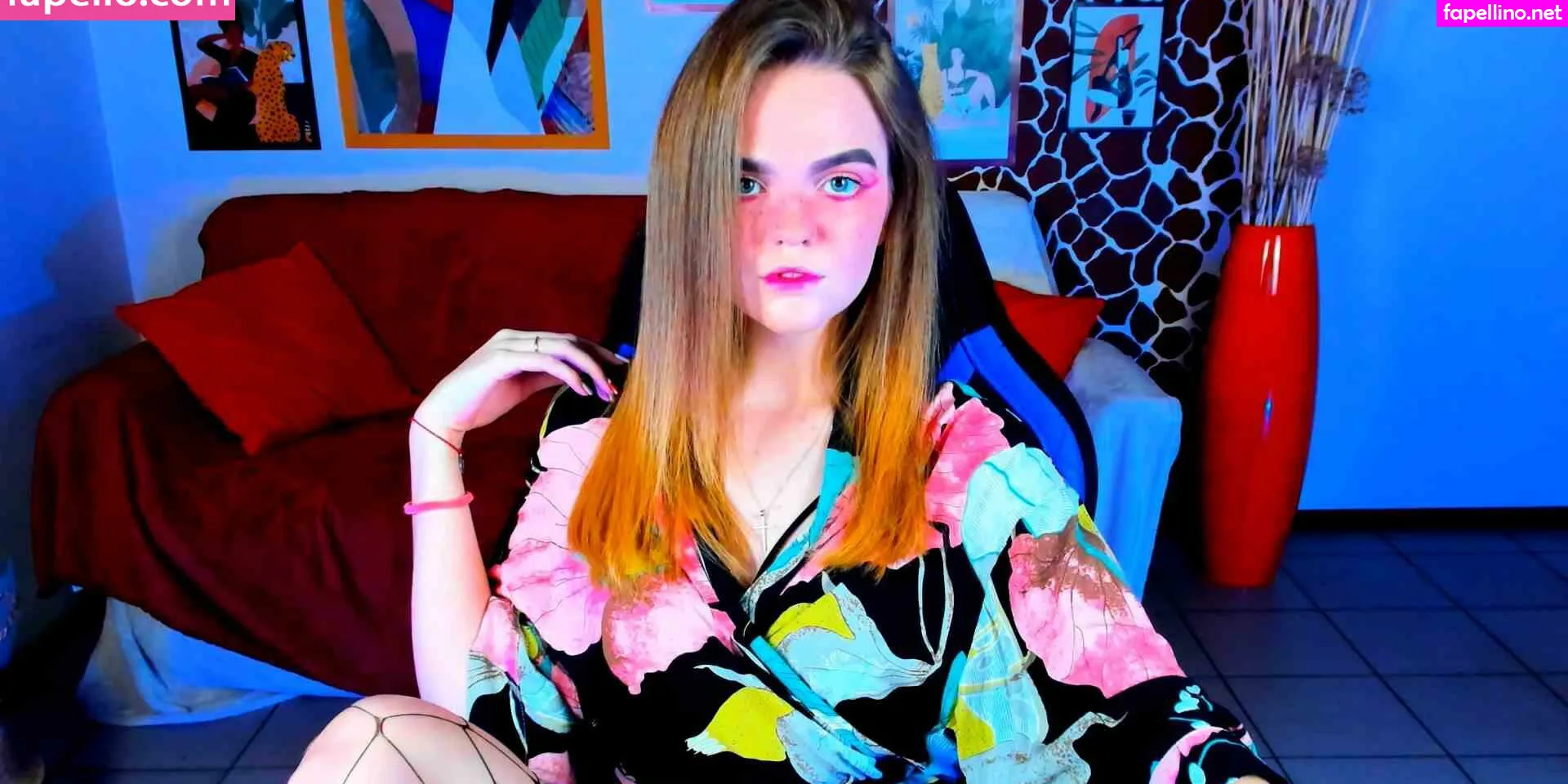 Lindawoodsy Nude Leaked OnlyFans Photo #ZjsRK4Jute