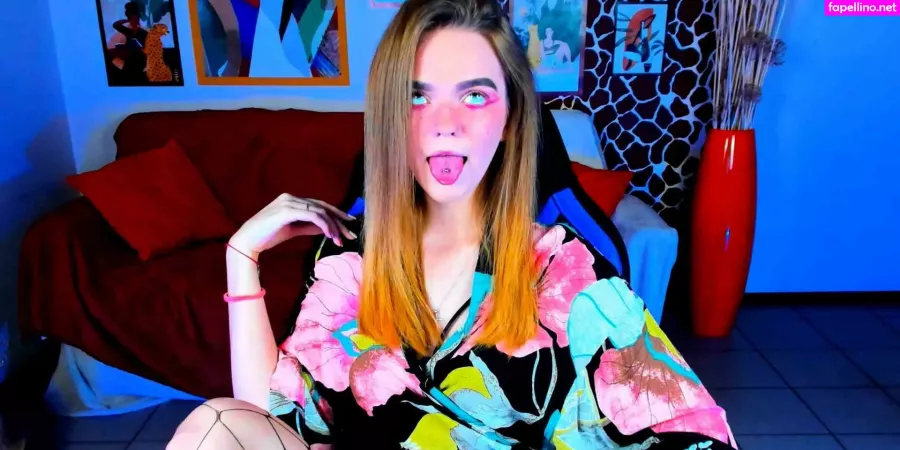 Lindawoodsy OnlyFans Thumbnail #dTYWe1beYI