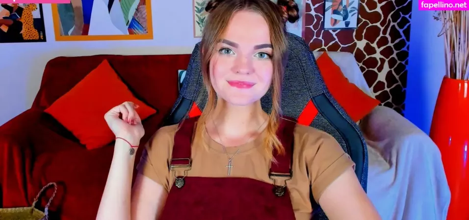 Lindawoodsy OnlyFans Thumbnail #dkjLUfZfiH