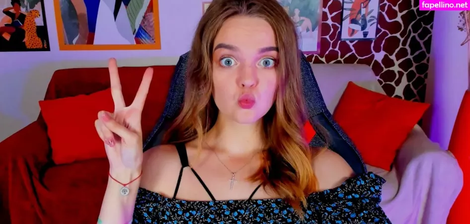 Lindawoodsy OnlyFans Thumbnail #lj9um2MnvT