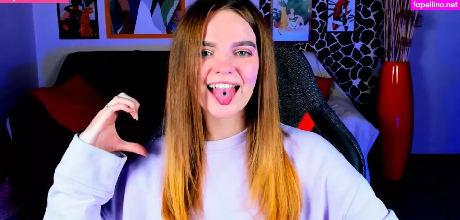 Lindawoodsy OnlyFans Thumbnail #o1axV4wvOo