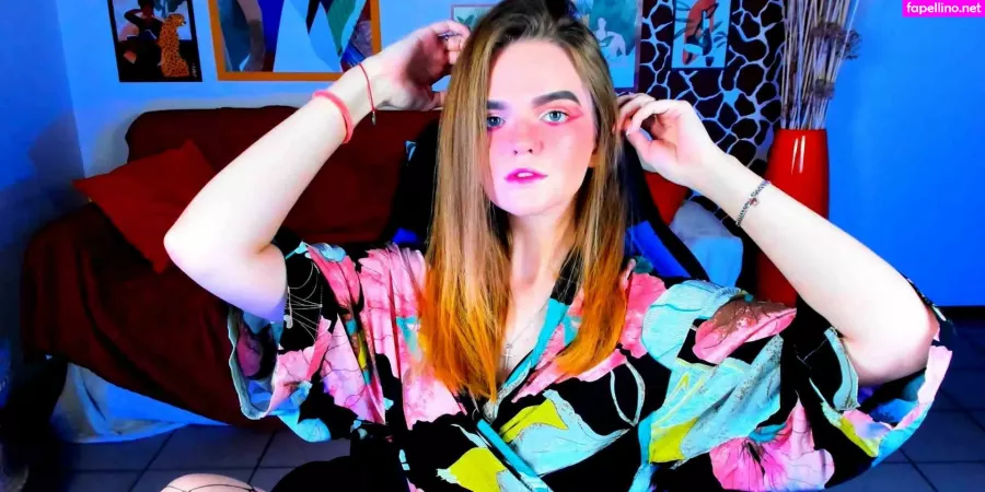 Lindawoodsy OnlyFans Thumbnail #rSn1OAnBbS