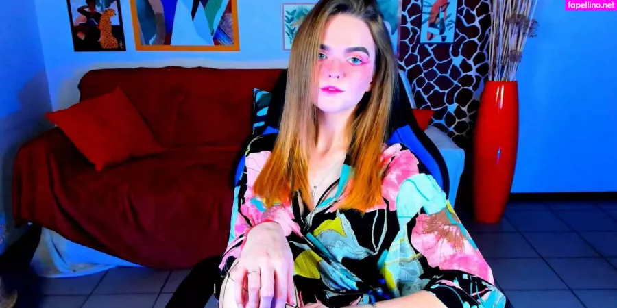 Lindawoodsy OnlyFans Thumbnail #tG7WyjufR7