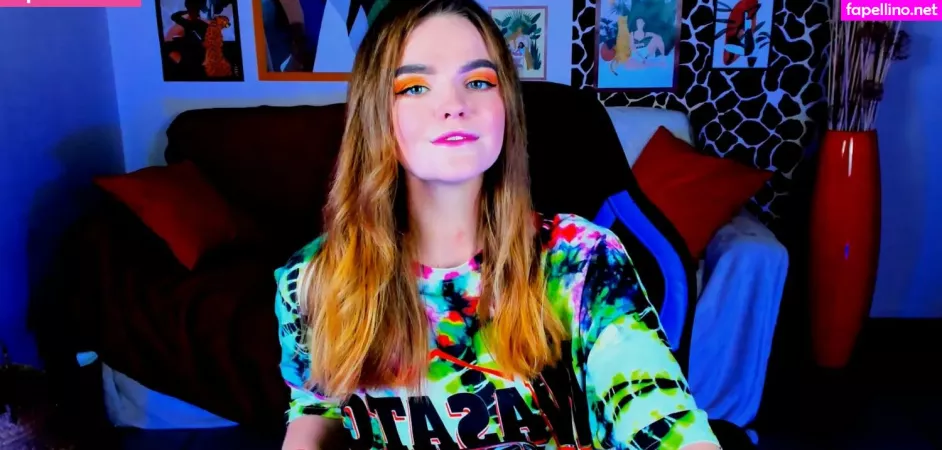 Lindawoodsy OnlyFans Thumbnail #w7JQpaccwU