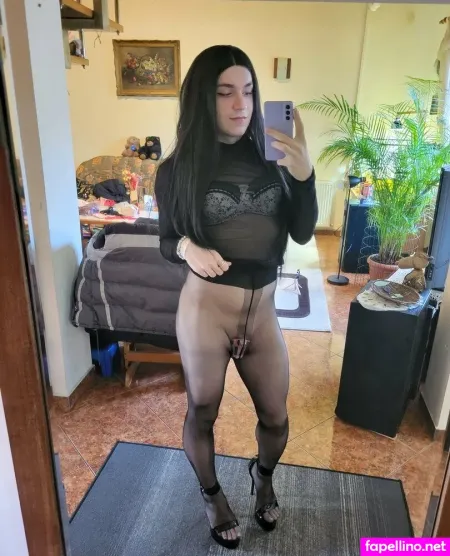 Lindax Patricia OnlyFans Thumbnail #364p1yaO4S