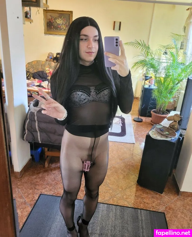 lindax_patricia, lindax_patricia_ Nude Leaked OnlyFans Photo #JXpGyC1UUC