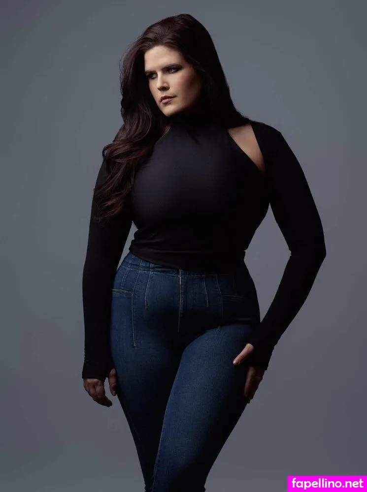 Lindbeck Nude Leaked OnlyFans Photo #VH84pHxxGu