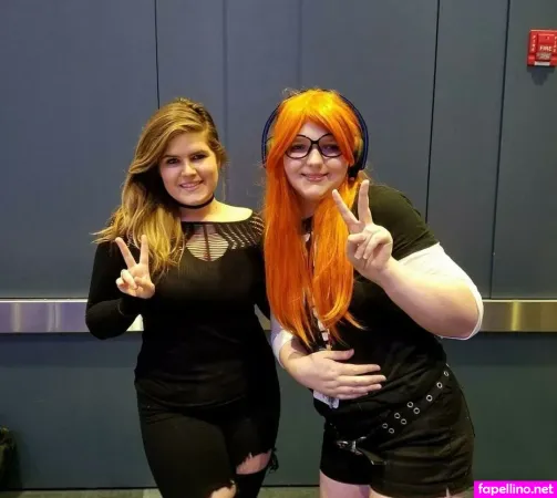 Lindbeck Main Profile Photo