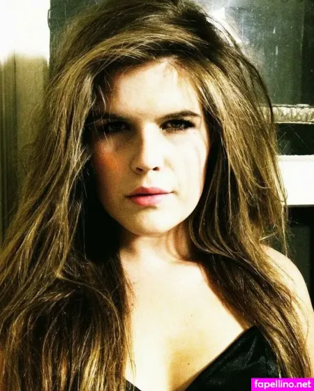 Lindbeck OnlyFans Thumbnail #jvu2Of3Eep