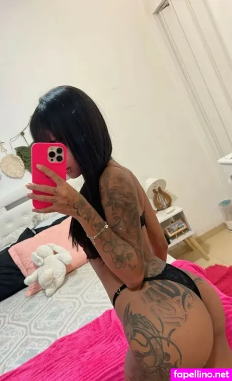 Lindinha10 OnlyFans Thumbnail #8eZeqvPIGI