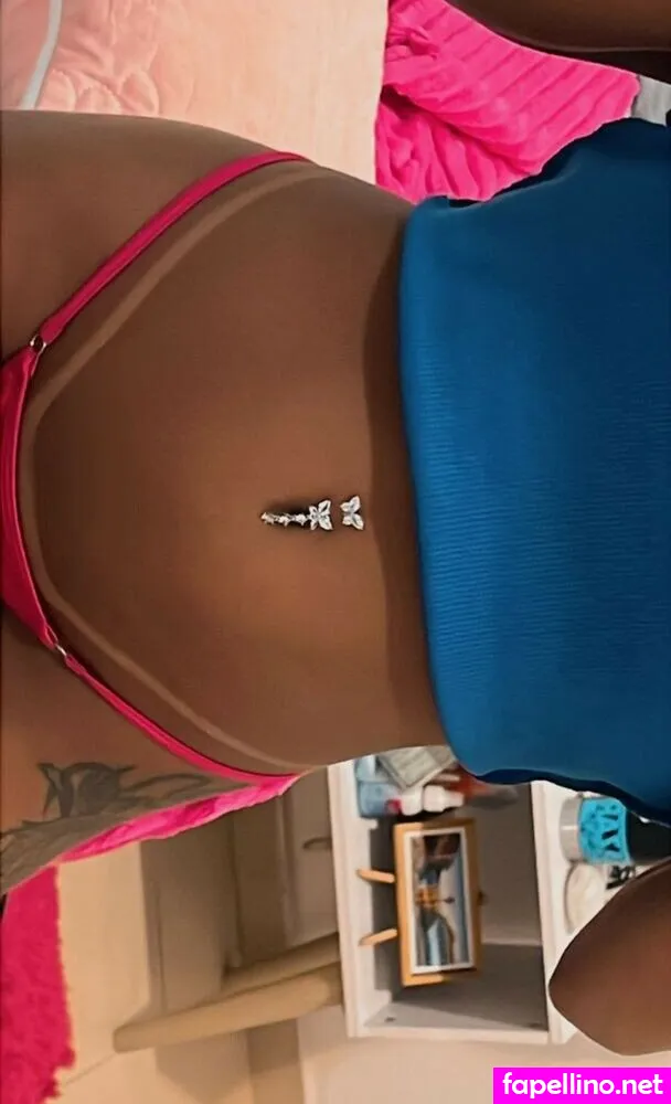 gvieir8 Nude Leaked OnlyFans Photo #F8inj6T8a2