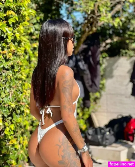 Lindinha10 OnlyFans Thumbnail #R7Xd89FBrr