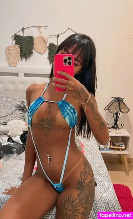 Lindinha10 OnlyFans Thumbnail #VY8dVXzPUC