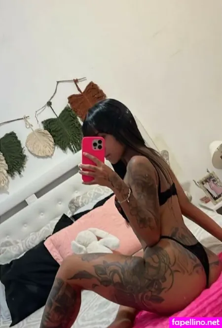 Lindinha10 OnlyFans Thumbnail #c7lRy5ca1R