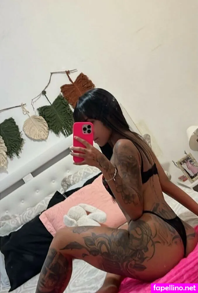 gvieir8 Nude Leaked OnlyFans Photo #c7lRy5ca1R