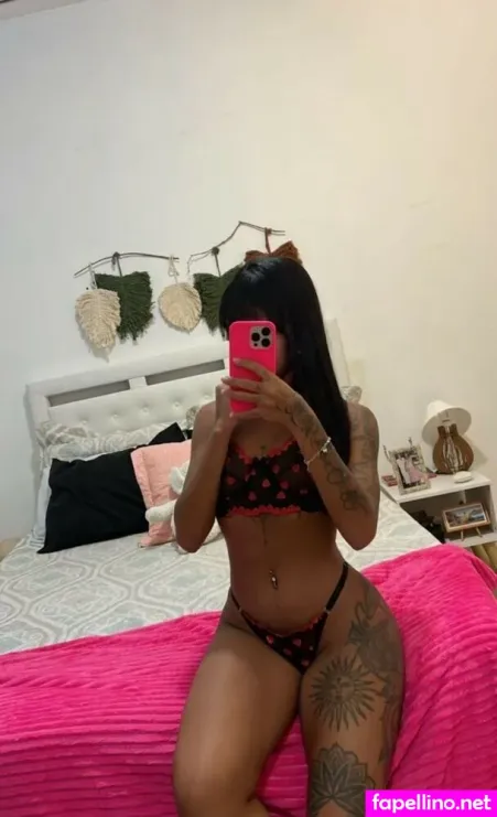 Lindinha10 OnlyFans Thumbnail #o5bLkQou40