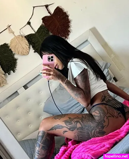 Lindinha10 OnlyFans Thumbnail #pUjj1gZ2EU