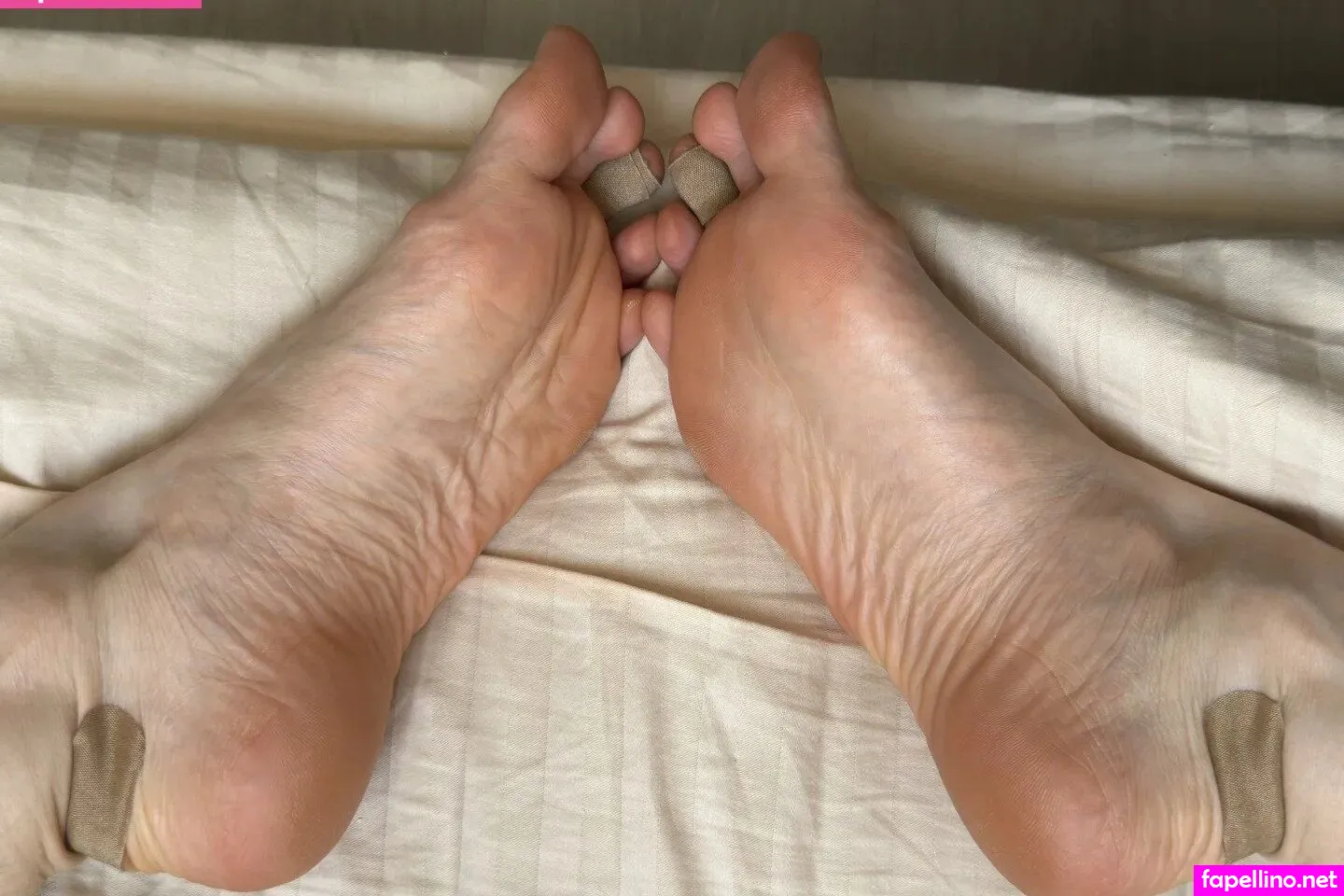 Cevlindis, lindiscev Nude Leaked OnlyFans Photo #zhEwHqIsAv