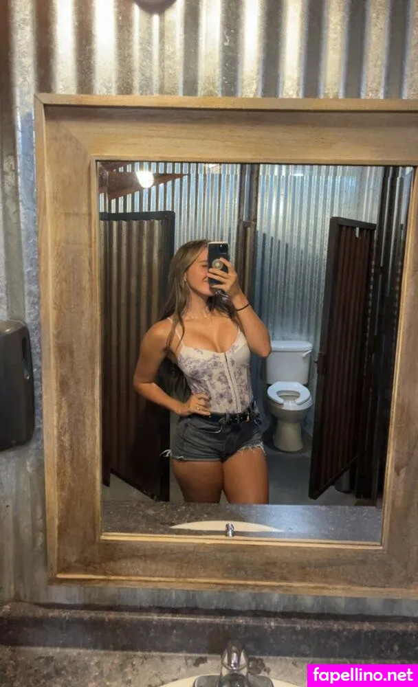 _linds_linds, lindslinds Nude Leaked OnlyFans Photo #39A0Ph5oPi