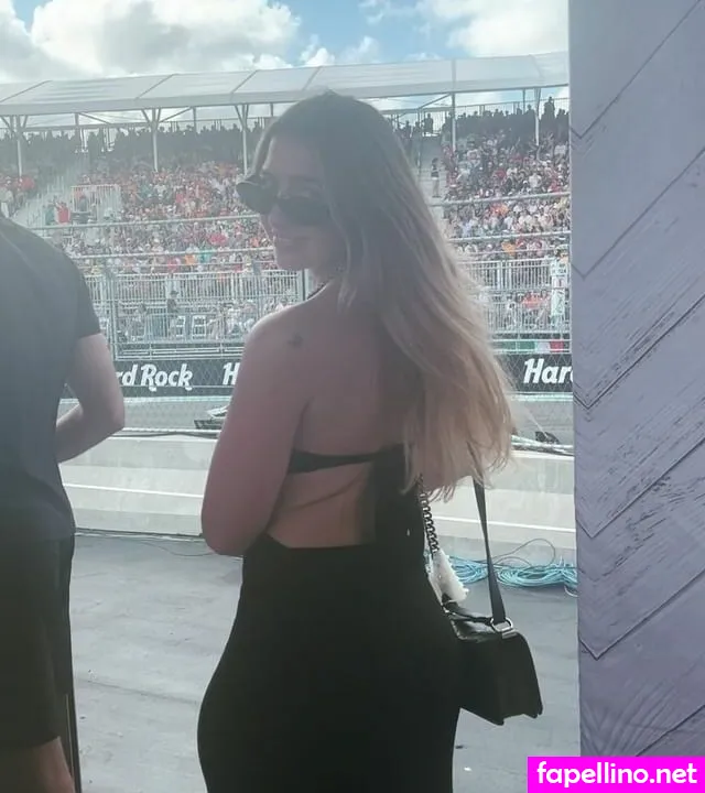 https:, lindslexie Nude Leaked OnlyFans Photo #HKKcRHVF0V