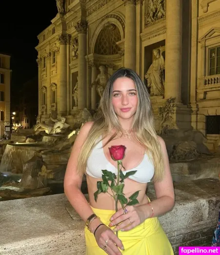 Lindsay 1 OnlyFans Thumbnail #SurKBrsfnJ