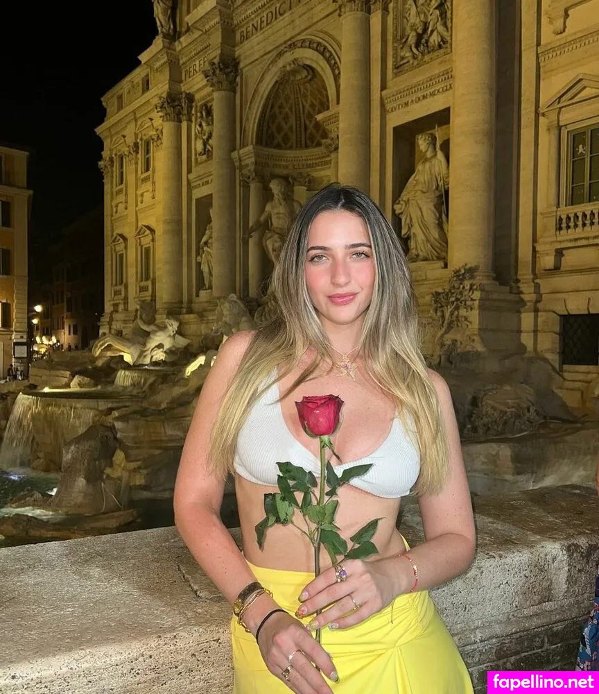 https:, lindslexie Nude Leaked OnlyFans Photo #SurKBrsfnJ