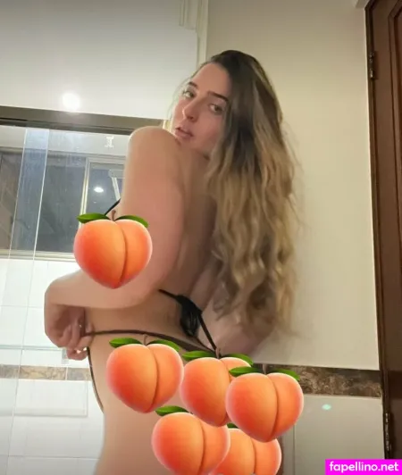 Lindsay 1 Main Profile Photo