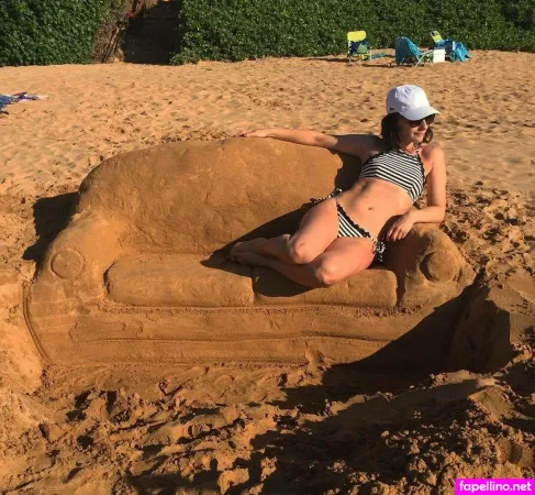 Lindsay Ames OnlyFans Thumbnail #fRST9fDAcp