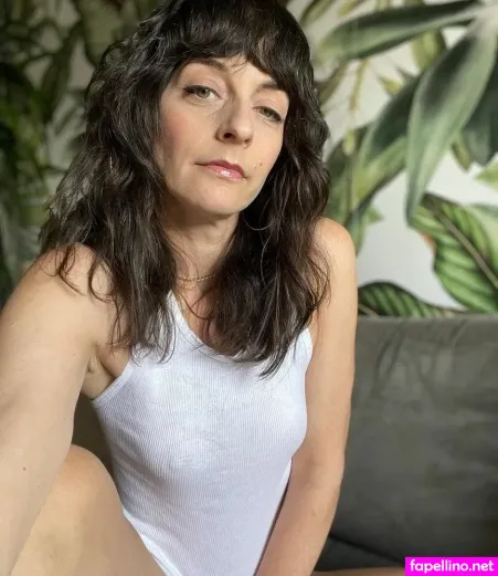 Lindsay Ames OnlyFans Thumbnail #npw2a17e6t