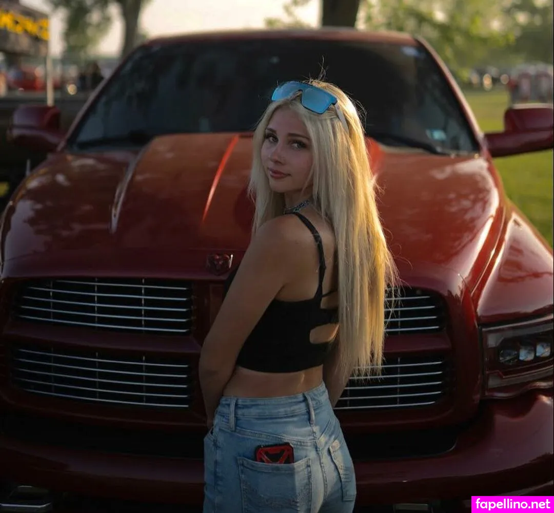 lindsaybercosky Nude Leaked OnlyFans Photo #LefqWhvV9F