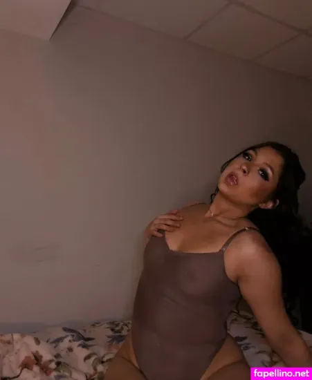 Lindsay Bertoa OnlyFans Thumbnail #VEetIuApdK