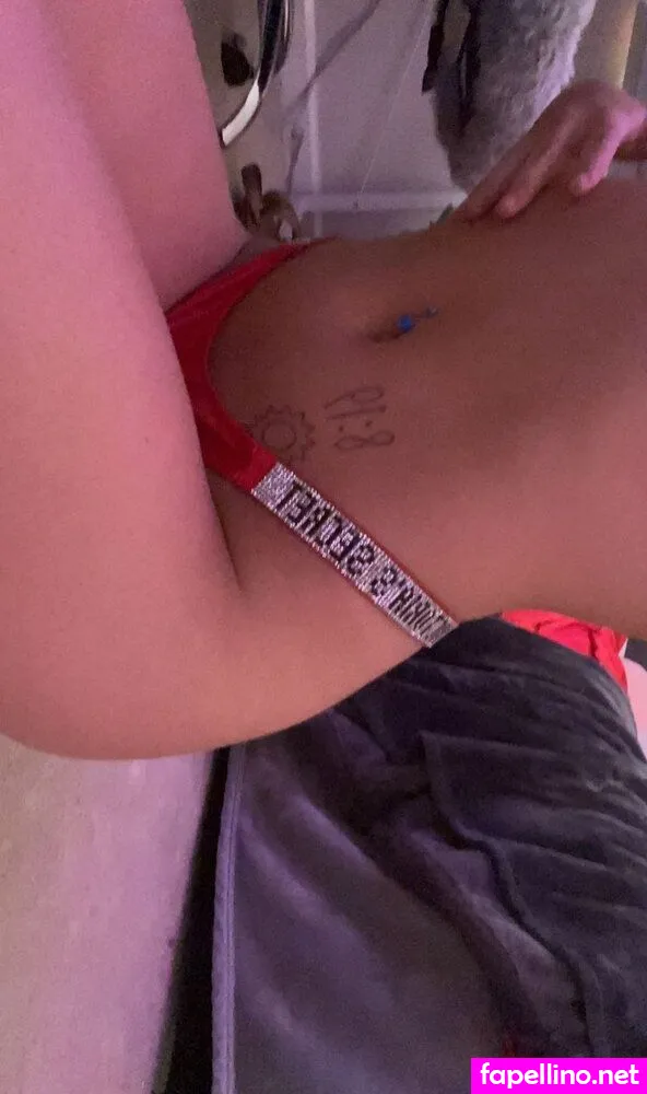 babygirl139 Nude Leaked OnlyFans Photo #pAsi6pvUnt