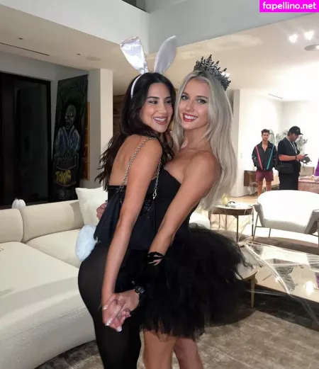 Lindsay Brewer 4 OnlyFans Thumbnail #F4MuSslxMv