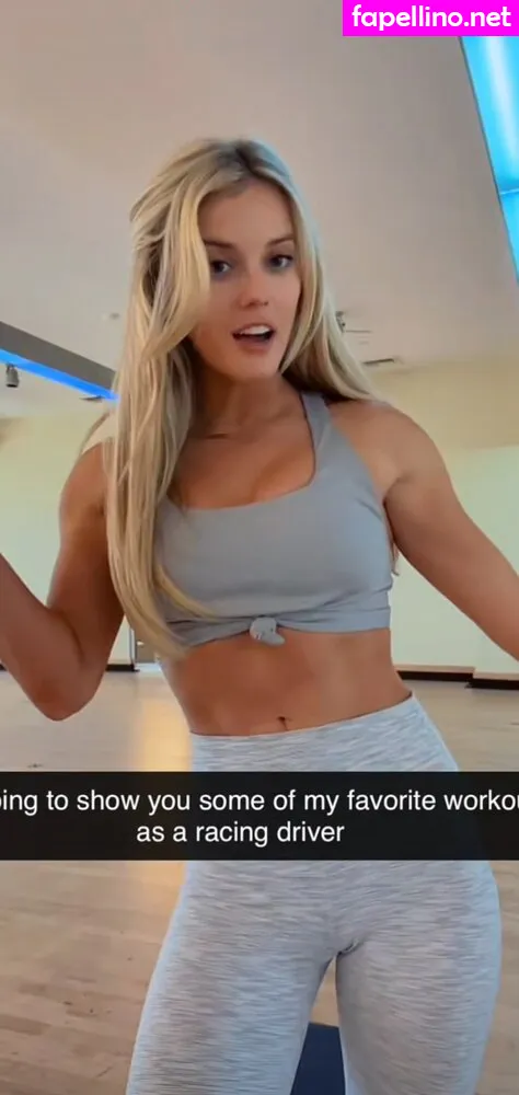 lindsaymariebrewer, tonia_williams Nude Leaked OnlyFans Photo #OayWEv1V4W