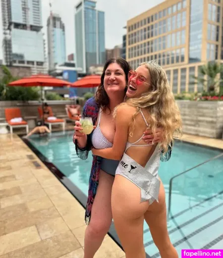 Lindsay Bushman OnlyFans Thumbnail #XgyAbjwTfS