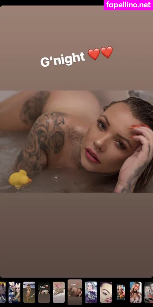 Linzz_Ox, linseabeth Nude Leaked OnlyFans Photo #0cCD4EEu7L