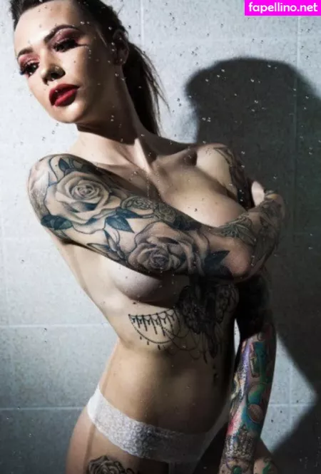 Lindsay Clark OnlyFans Thumbnail #Gqq2vfIKgp