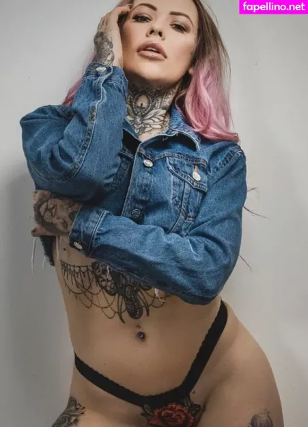 Lindsay Clark OnlyFans Thumbnail #HIgtr0lzOh