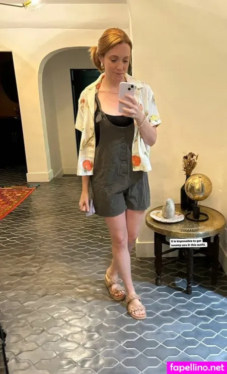 Lindsay Defranco OnlyFans Thumbnail #3d78M21WBy