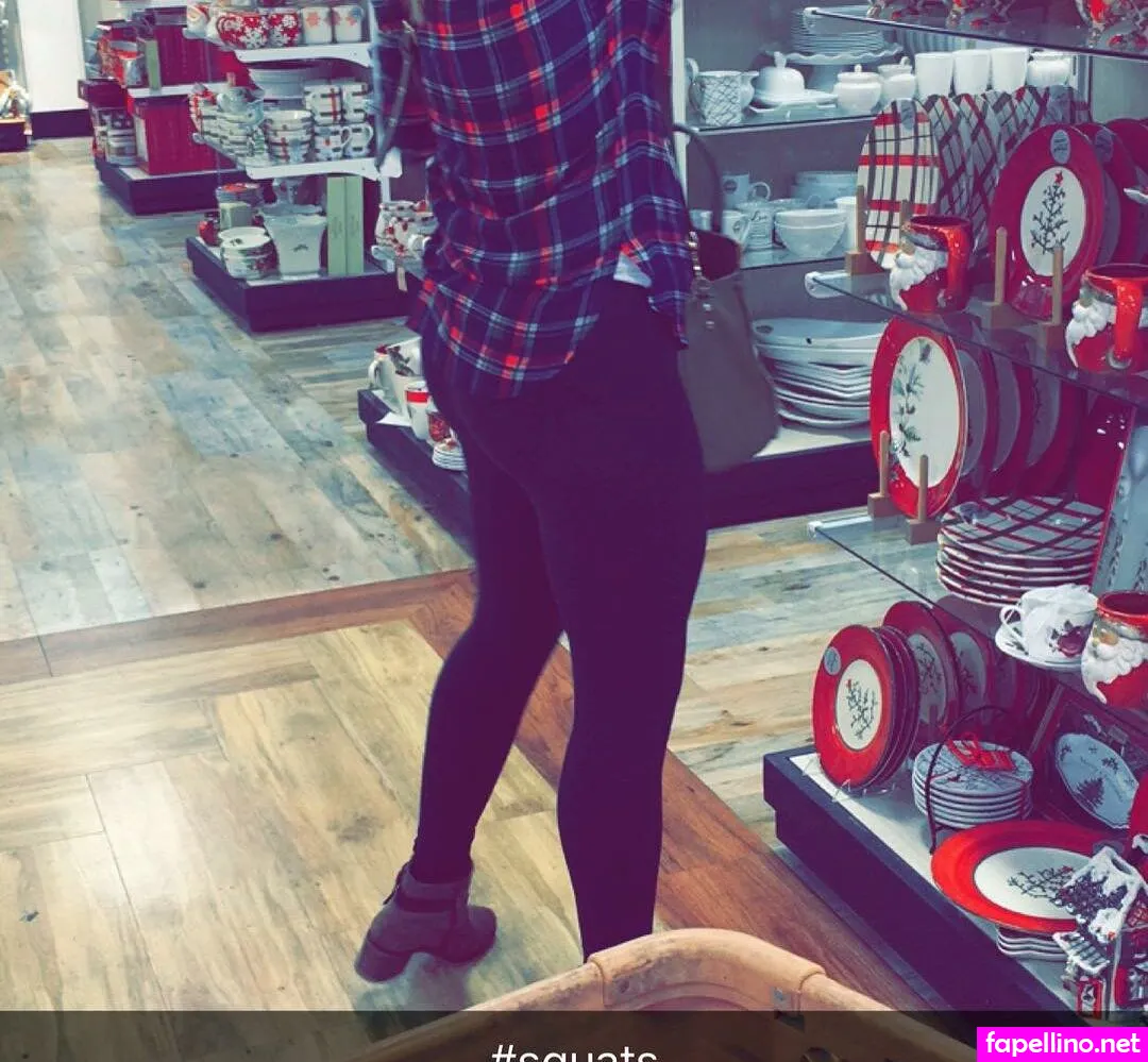 linzdefranco Nude Leaked OnlyFans Photo #ALvgh1y2as