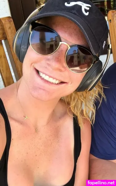 Lindsay Defranco Main Profile Photo