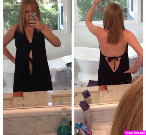 Lindsay Defranco OnlyFans Thumbnail #EcBdF8DeiG