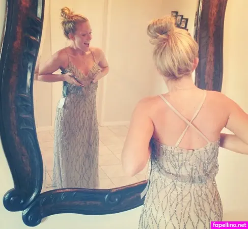 Lindsay Defranco OnlyFans Thumbnail #IBx9EQZjBO